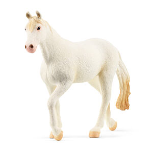 Schleich Zvieratko - Kobyla plemena Camarillo