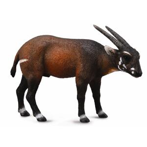 COLLECTA Saola