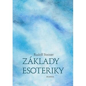 Základy esoteriky