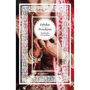 Debdás - Provdaná