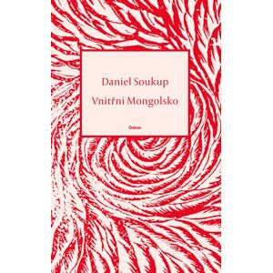 Vnitřní Mongolsko