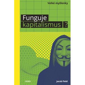 Funguje kapitalismus?