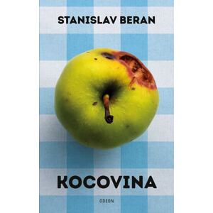 Kocovina