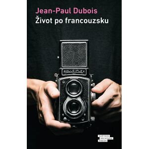 Život po francouzsku