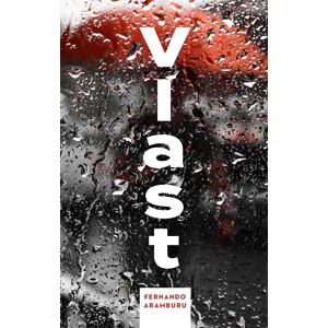 Vlast