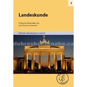 Landeskunde