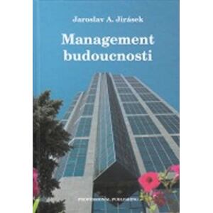 Management budoucnosti