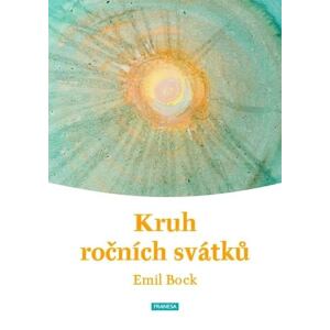Kruh ročních svátků