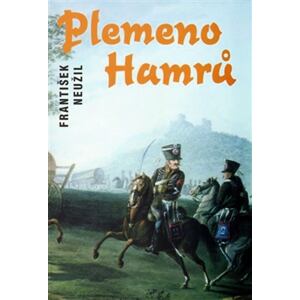 Plemeno Hamrů