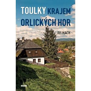 Toulky krajem Orlických hor