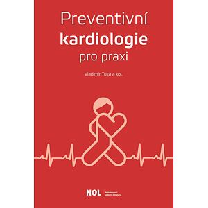 Preventivní kardiologie v praxi