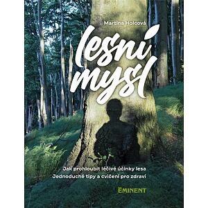 Lesní mysl
