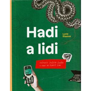 Hadi a lidi