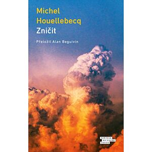 Zničit