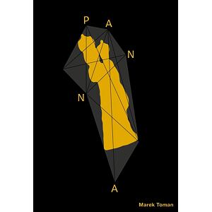 Panna