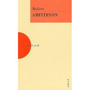 Amfitryon