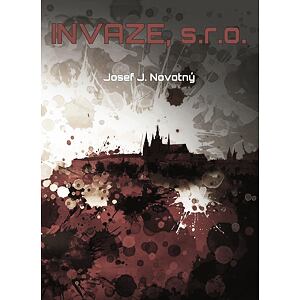 Invaze. s.r.o.