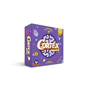 Albi Cortex pro děti