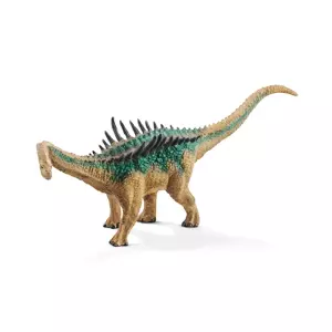 Schleich Prehistorické zvieratko - Agustinia