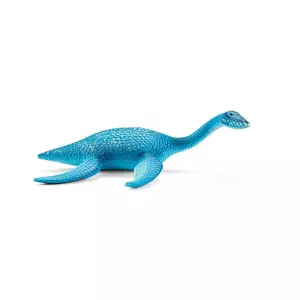 Schleich Prehistorické zvieratko - Plesiosaurus