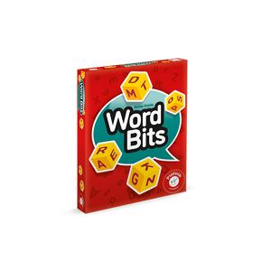 Piatnik Word Bits