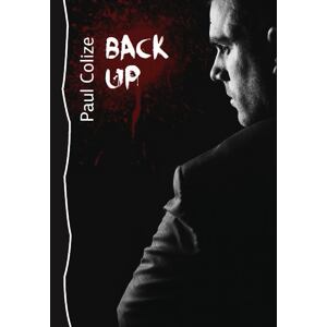 Back up