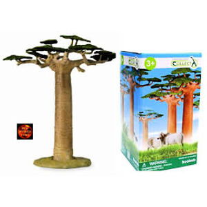 COLLECTA Strom Baobab