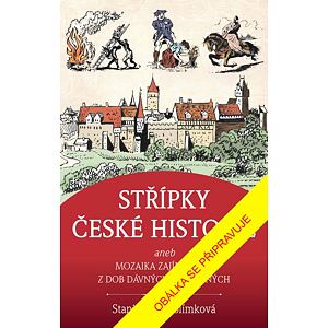 Střípky české historie