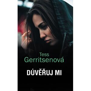 Důvěřuj mi