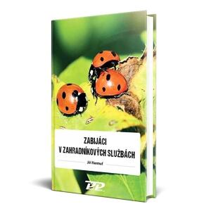 Zabijáci v zahradníkových službách