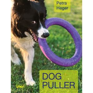 Dog Puller