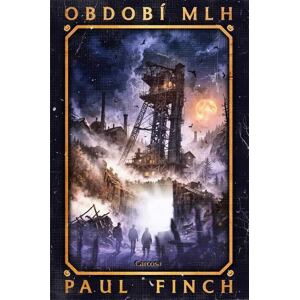 Období mlh