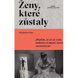 Ženy, které zůstaly