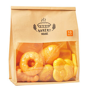 PLEJO Sada pekařství