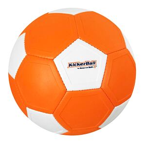 SPORTO KickerBall