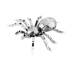 Metal Earth Tarantule