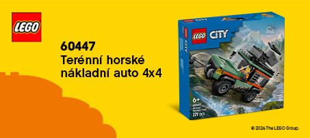 Více zde