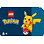 LEGO® Pokémon™