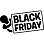 BLACK FRIDAY BABY