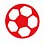 Fotbal 2026