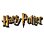Licencia Harry Potter