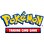 Pokémon TCG