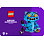 LEGO® KPop Demon Hunters