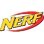 NERF N Series