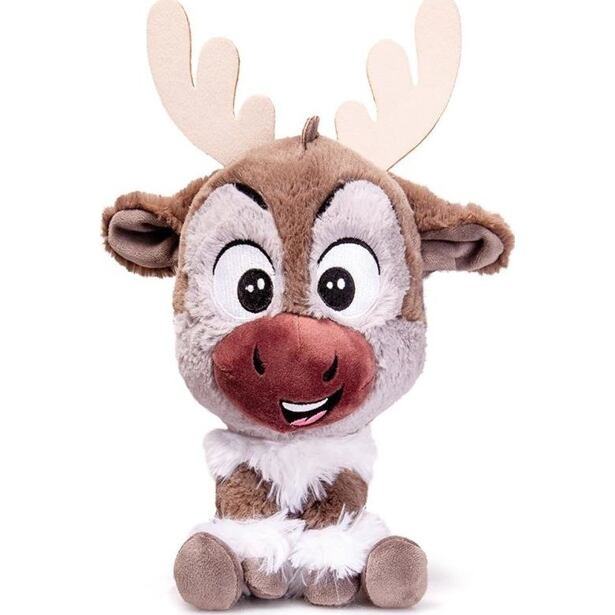Dino Sven 25cm