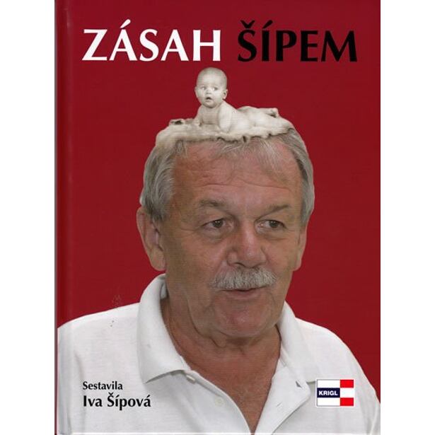 Zásah Šípem