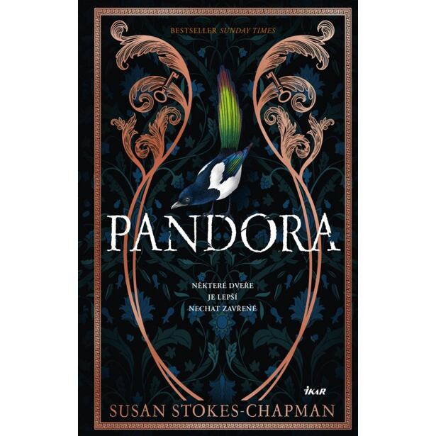 Pandora