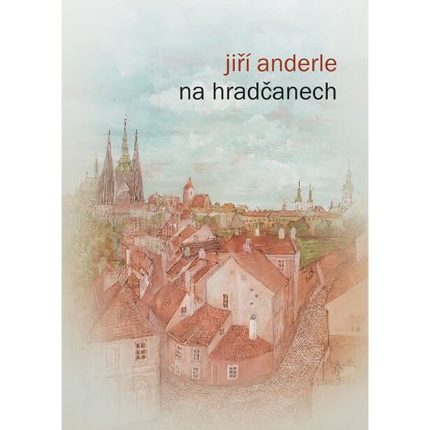 Na Hradčanech