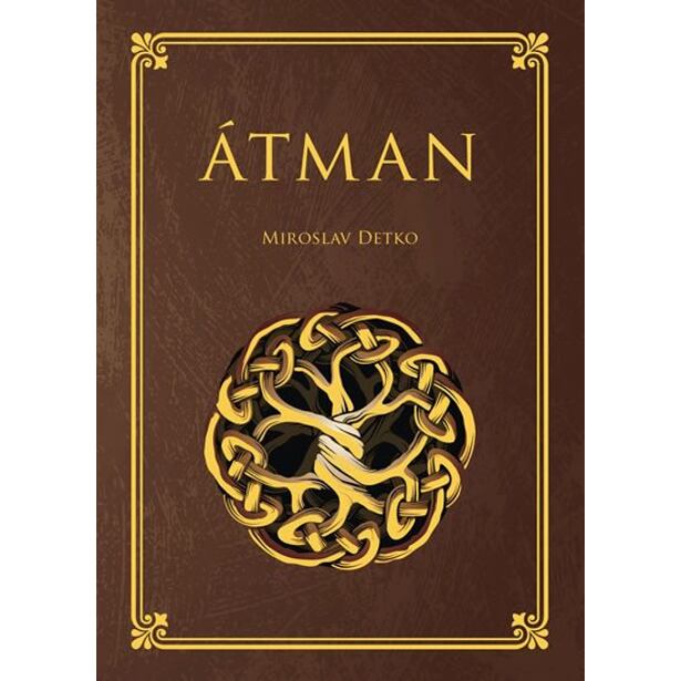 Átman