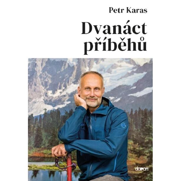 Dvanáct příběhů